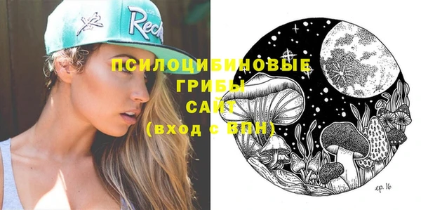 дурь Абинск