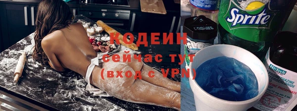 ГАЛЛЮЦИНОГЕННЫЕ ГРИБЫ Абаза