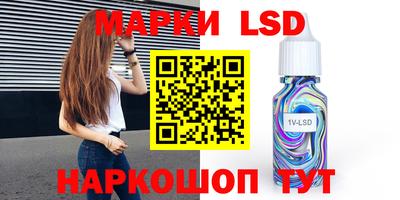 гидра Новодвинск