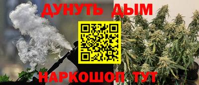 гидра Новодвинск