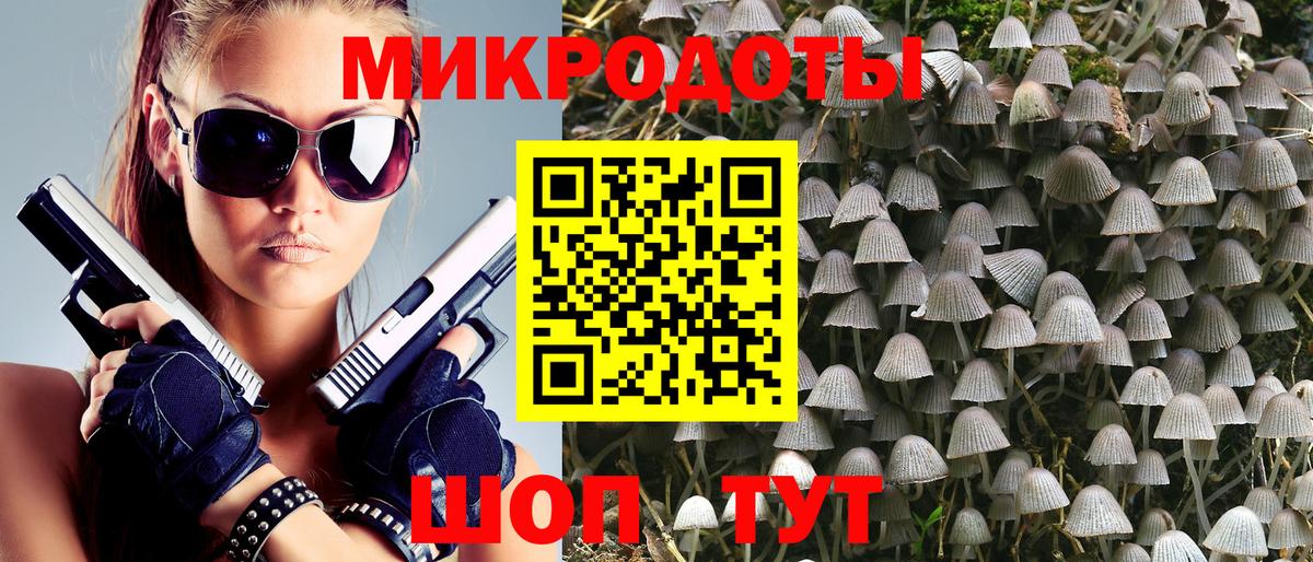 Галлюциногенные грибы Magic Shrooms Благовещенск